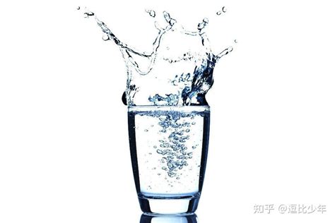 活水 死水|我们常喝的水，哪些是死水，哪些是活水，饮水第要讲。